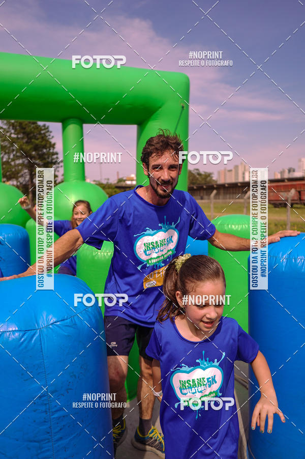 Buy your photos of the eventCorrida Insana 2019 - Curitiba on Fotop