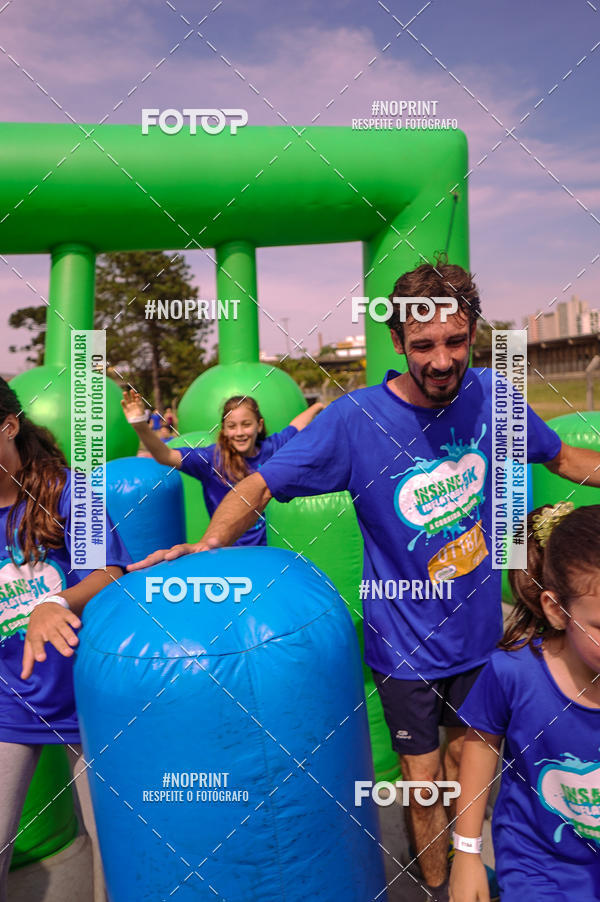 Buy your photos of the eventCorrida Insana 2019 - Curitiba on Fotop