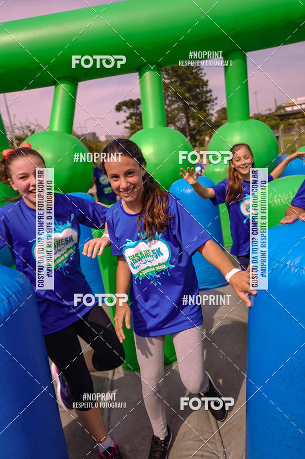 Compre as suas fotos do eventoCorrida Insana 2019 - Curitiba no Fotop