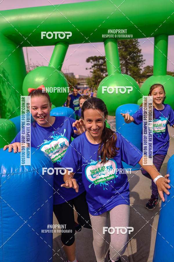 Compre as suas fotos do eventoCorrida Insana 2019 - Curitiba no Fotop