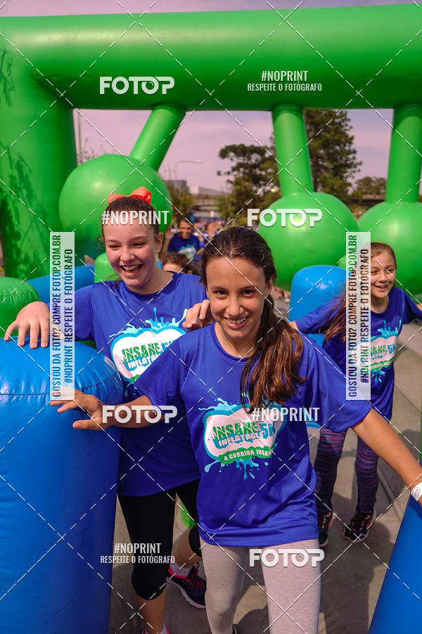 Compre as suas fotos do eventoCorrida Insana 2019 - Curitiba no Fotop