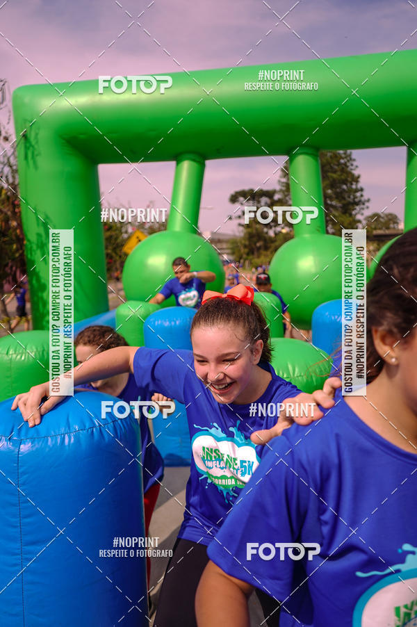 Compre as suas fotos do eventoCorrida Insana 2019 - Curitiba no Fotop