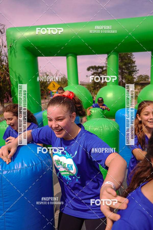 Buy your photos of the eventCorrida Insana 2019 - Curitiba on Fotop