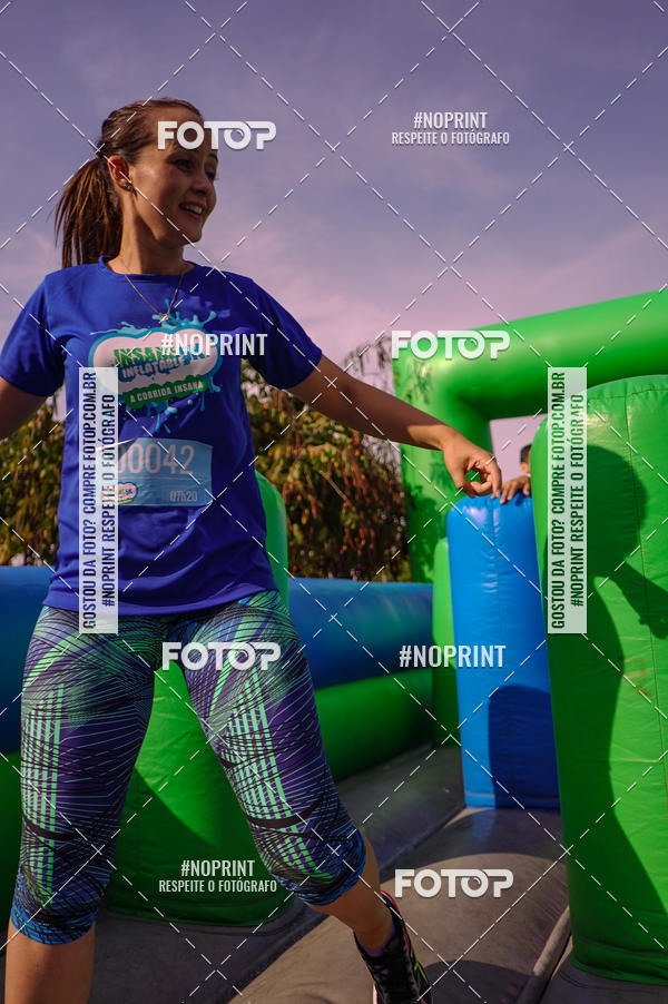 Buy your photos of the eventCorrida Insana 2019 - Curitiba on Fotop