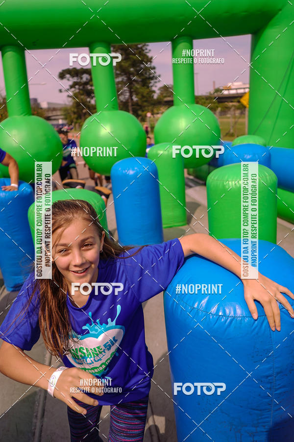 Buy your photos of the eventCorrida Insana 2019 - Curitiba on Fotop