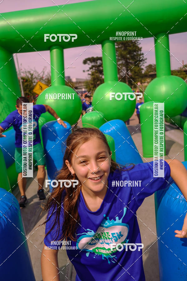 Buy your photos of the eventCorrida Insana 2019 - Curitiba on Fotop