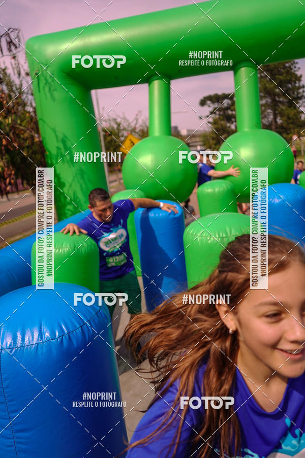 Buy your photos of the eventCorrida Insana 2019 - Curitiba on Fotop