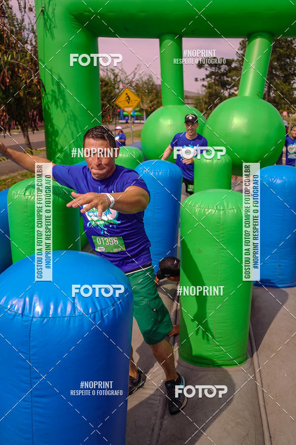 Buy your photos of the eventCorrida Insana 2019 - Curitiba on Fotop
