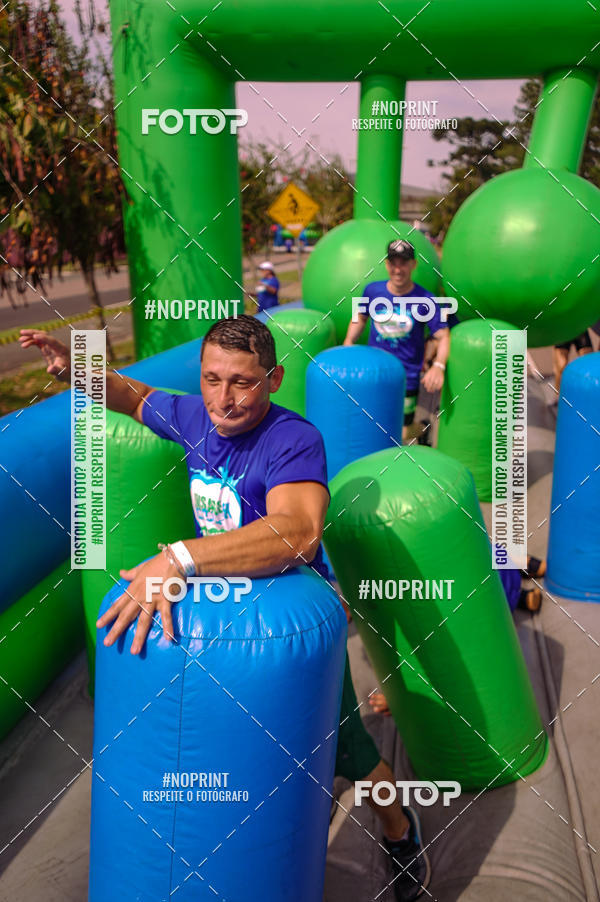 Buy your photos of the eventCorrida Insana 2019 - Curitiba on Fotop