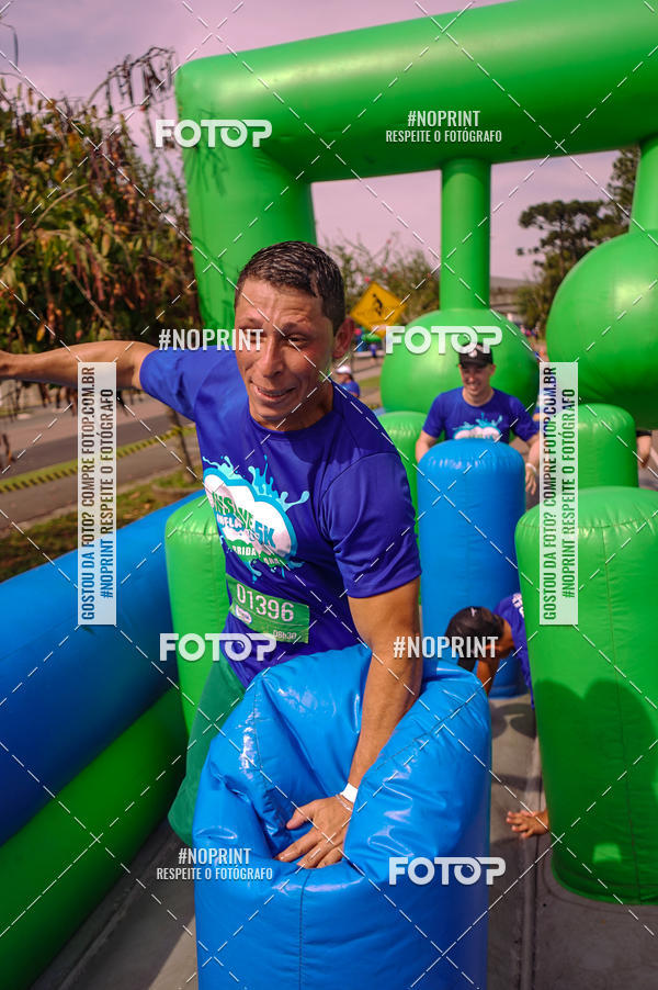 Buy your photos of the eventCorrida Insana 2019 - Curitiba on Fotop