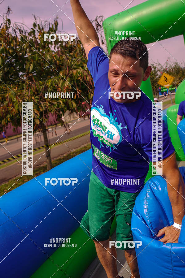 Buy your photos of the eventCorrida Insana 2019 - Curitiba on Fotop