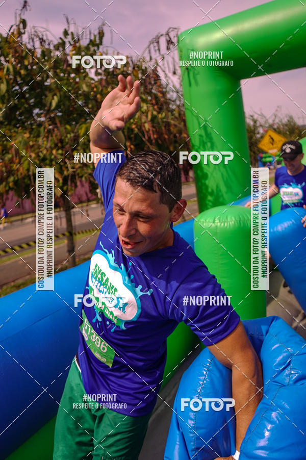Buy your photos of the eventCorrida Insana 2019 - Curitiba on Fotop