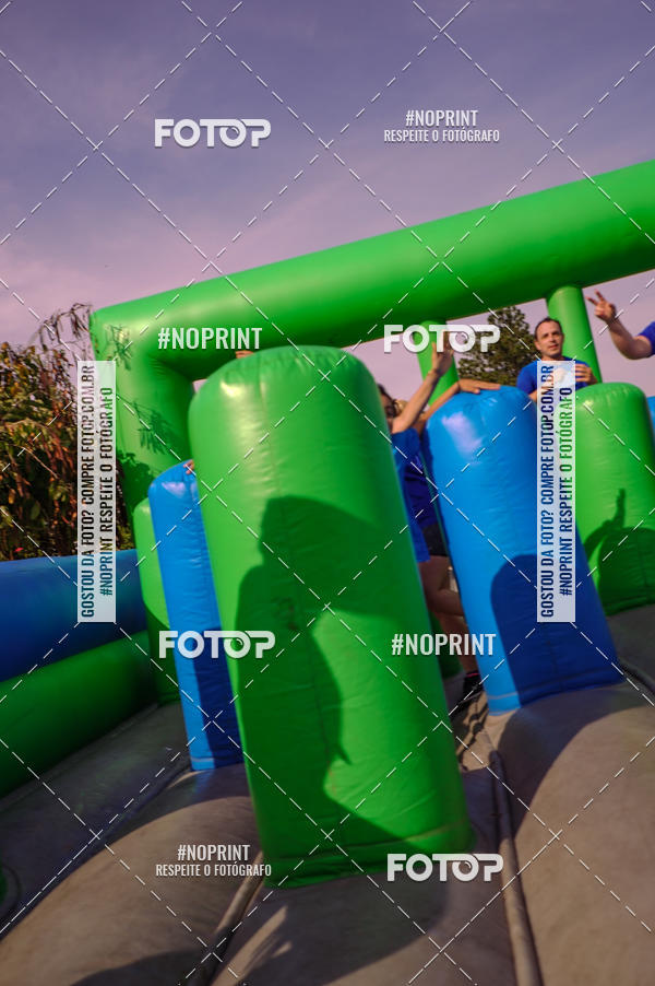 Buy your photos of the eventCorrida Insana 2019 - Curitiba on Fotop