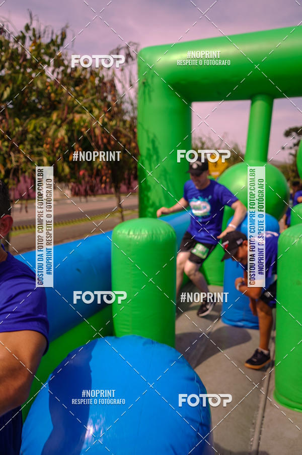 Buy your photos of the eventCorrida Insana 2019 - Curitiba on Fotop