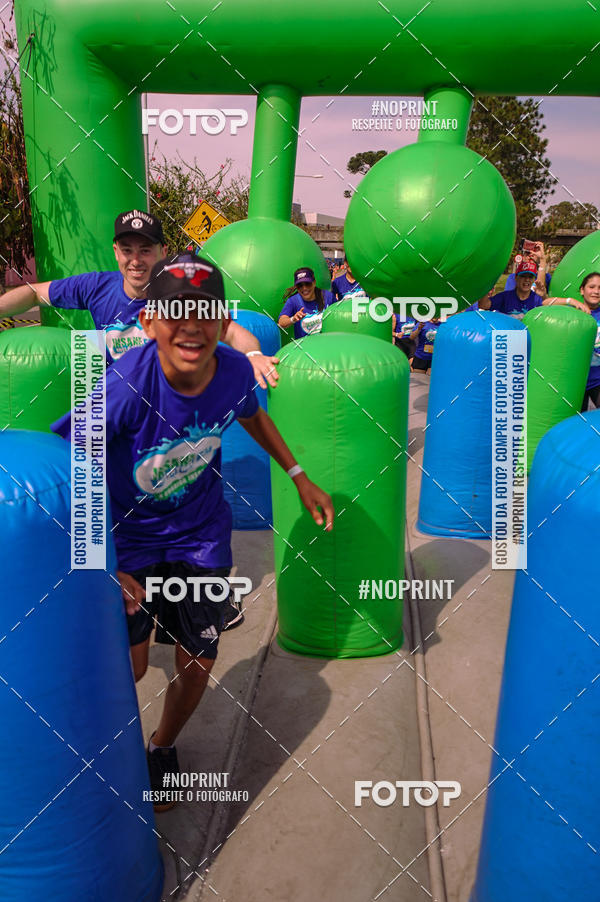 Buy your photos of the eventCorrida Insana 2019 - Curitiba on Fotop