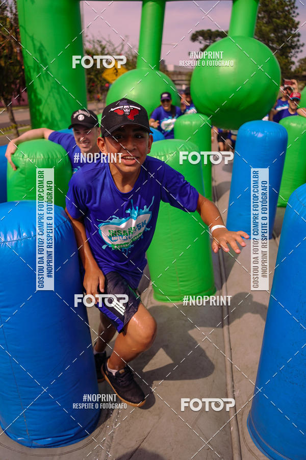 Buy your photos of the eventCorrida Insana 2019 - Curitiba on Fotop