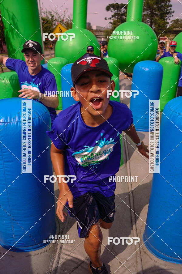 Buy your photos of the eventCorrida Insana 2019 - Curitiba on Fotop