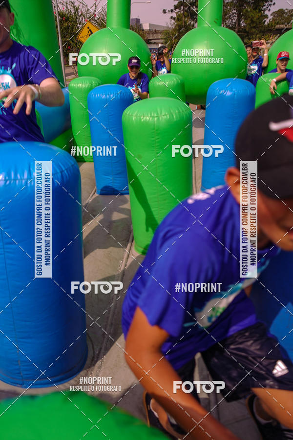 Buy your photos of the eventCorrida Insana 2019 - Curitiba on Fotop