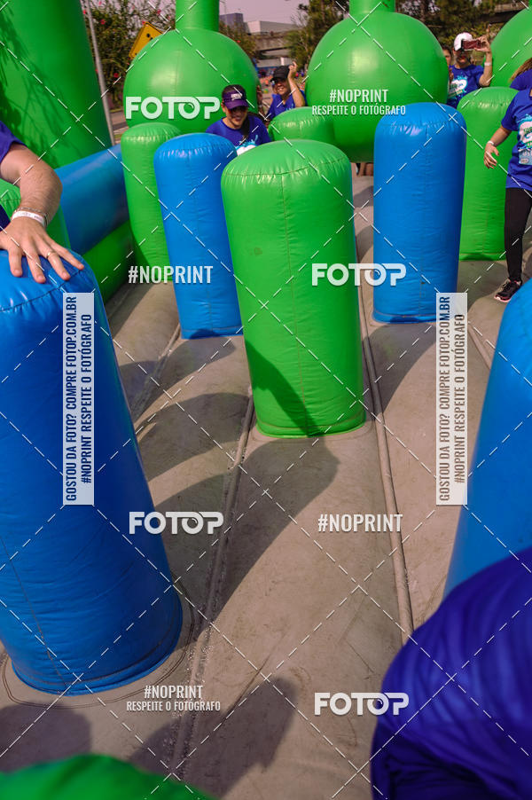 Buy your photos of the eventCorrida Insana 2019 - Curitiba on Fotop