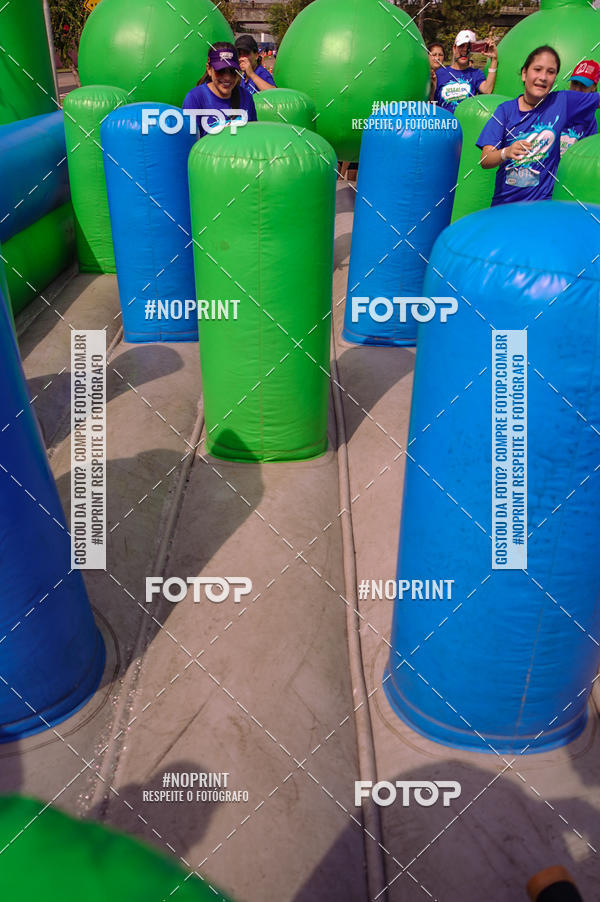 Buy your photos of the eventCorrida Insana 2019 - Curitiba on Fotop