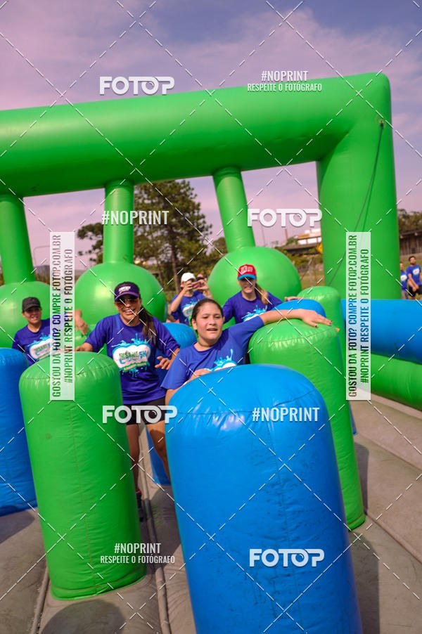 Buy your photos of the eventCorrida Insana 2019 - Curitiba on Fotop