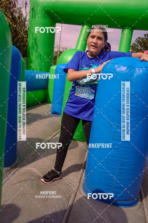 Buy your photos of the eventCorrida Insana 2019 - Curitiba on Fotop