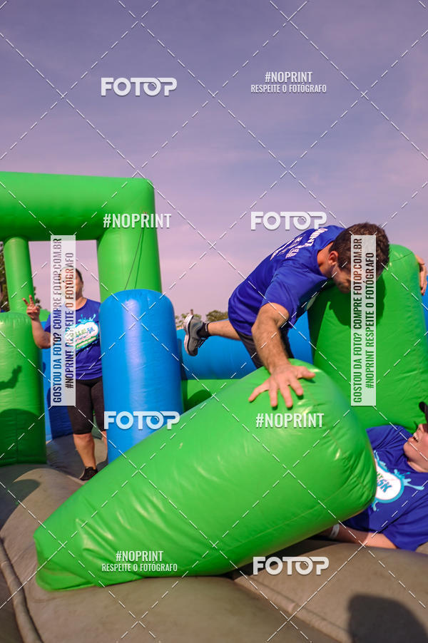 Buy your photos of the eventCorrida Insana 2019 - Curitiba on Fotop