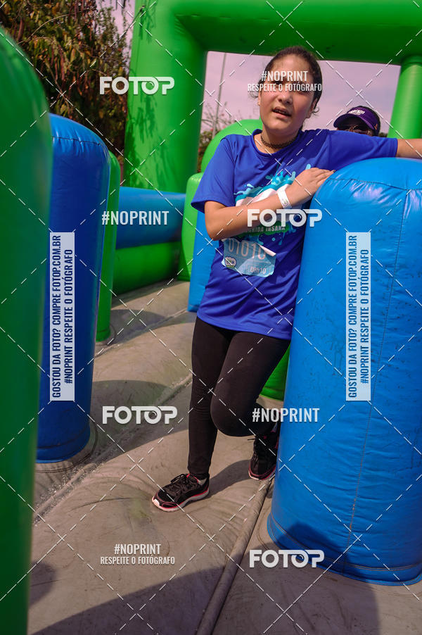 Compra tus fotos del eventoCorrida Insana 2019 - Curitiba En Fotop
