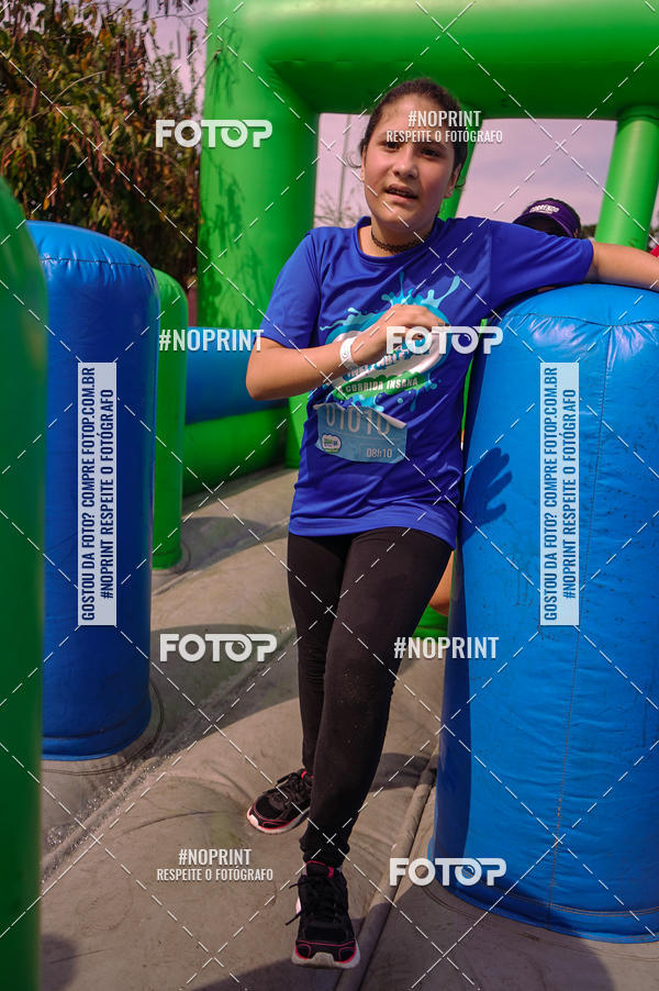 Compre suas fotos do eventoCorrida Insana 2019 - Curitiba no Fotop