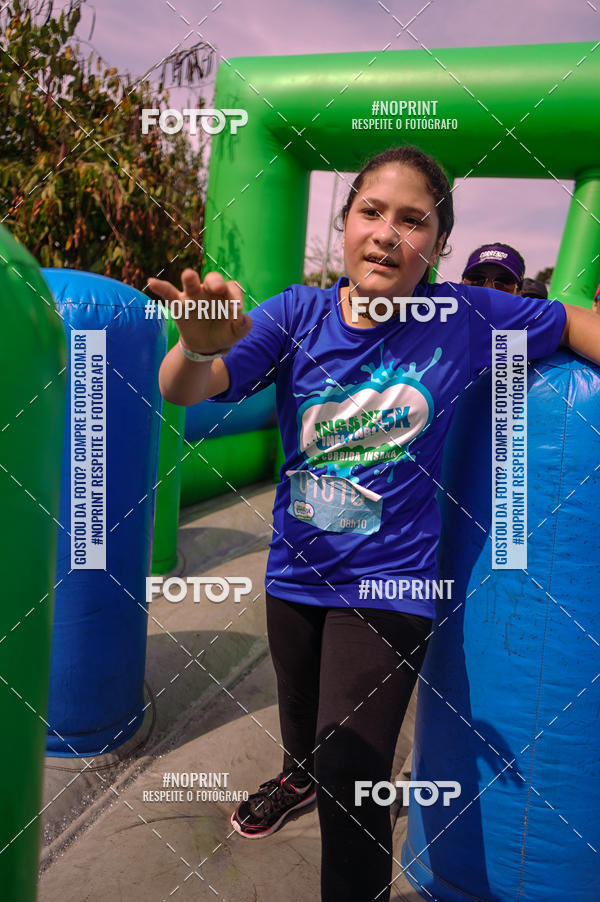 Compre suas fotos do eventoCorrida Insana 2019 - Curitiba no Fotop