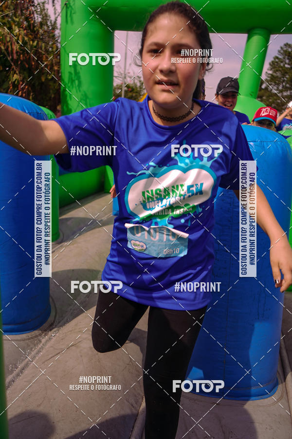 Compre suas fotos do eventoCorrida Insana 2019 - Curitiba no Fotop
