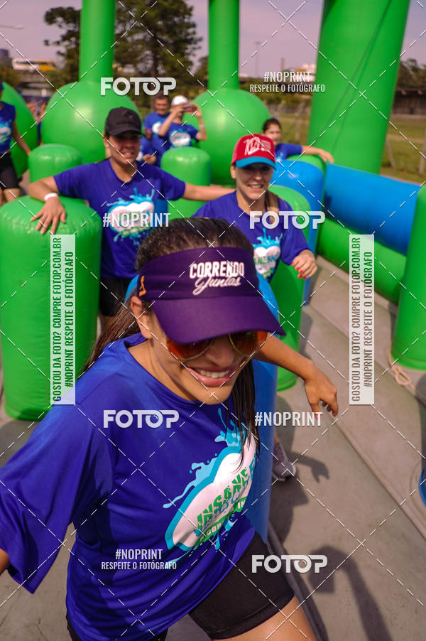 Compre suas fotos do eventoCorrida Insana 2019 - Curitiba no Fotop