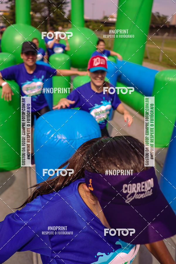 Compre suas fotos do eventoCorrida Insana 2019 - Curitiba no Fotop
