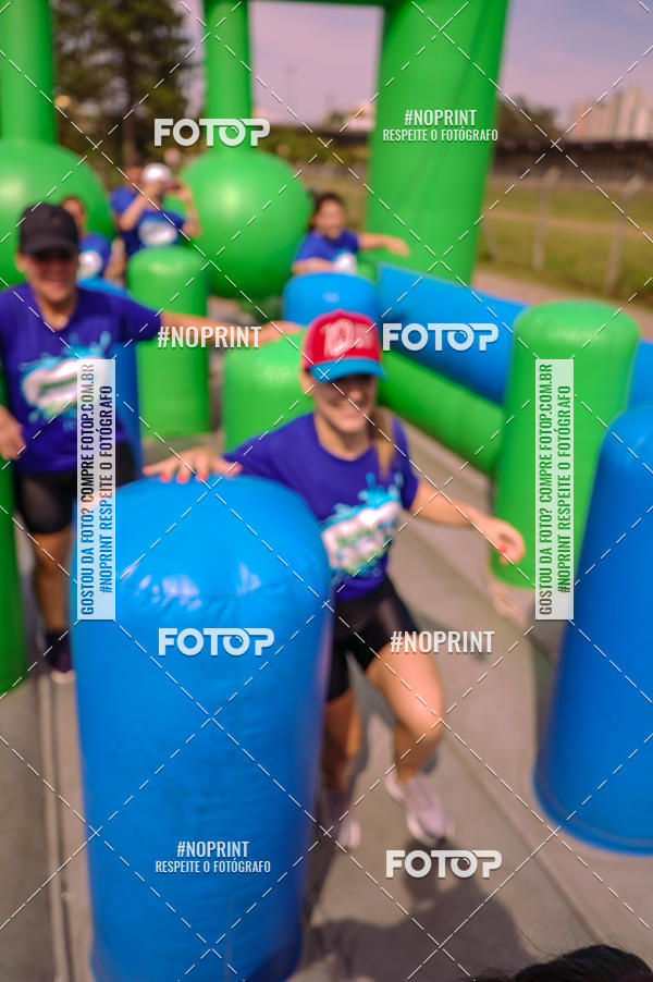Compra tus fotos del eventoCorrida Insana 2019 - Curitiba En Fotop