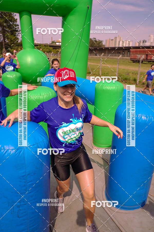 Compra tus fotos del eventoCorrida Insana 2019 - Curitiba En Fotop