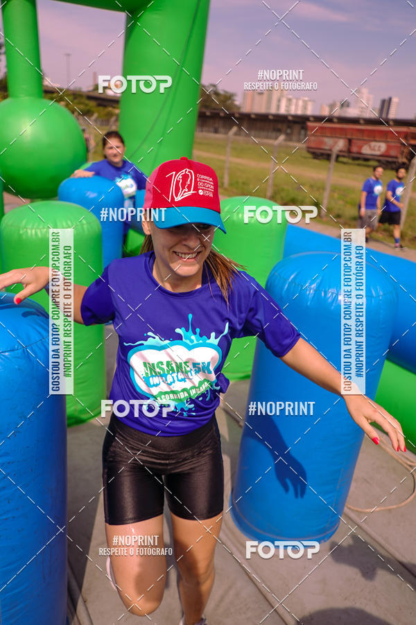 Compra tus fotos del eventoCorrida Insana 2019 - Curitiba En Fotop