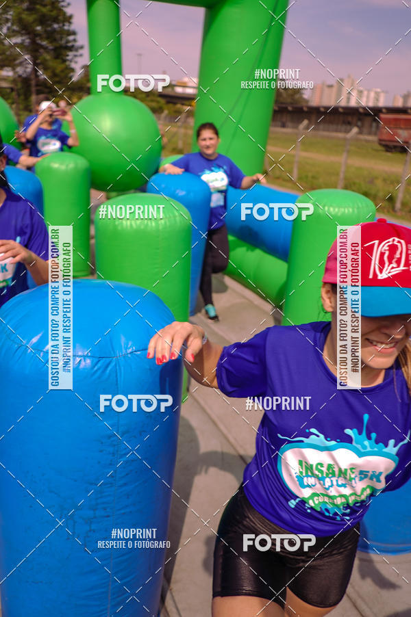 Compra tus fotos del eventoCorrida Insana 2019 - Curitiba En Fotop