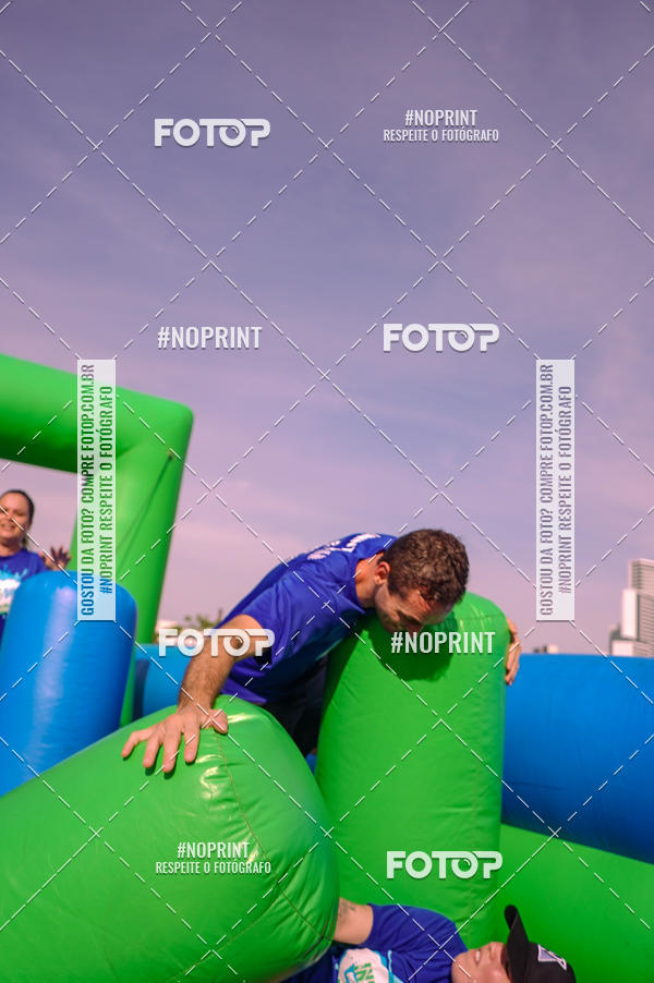 Buy your photos of the eventCorrida Insana 2019 - Curitiba on Fotop