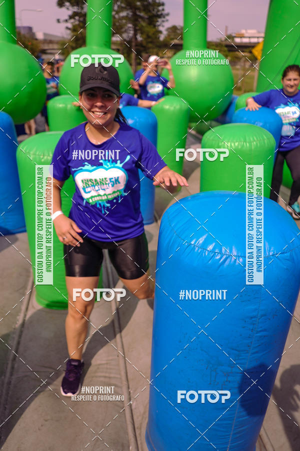 Compra tus fotos del eventoCorrida Insana 2019 - Curitiba En Fotop