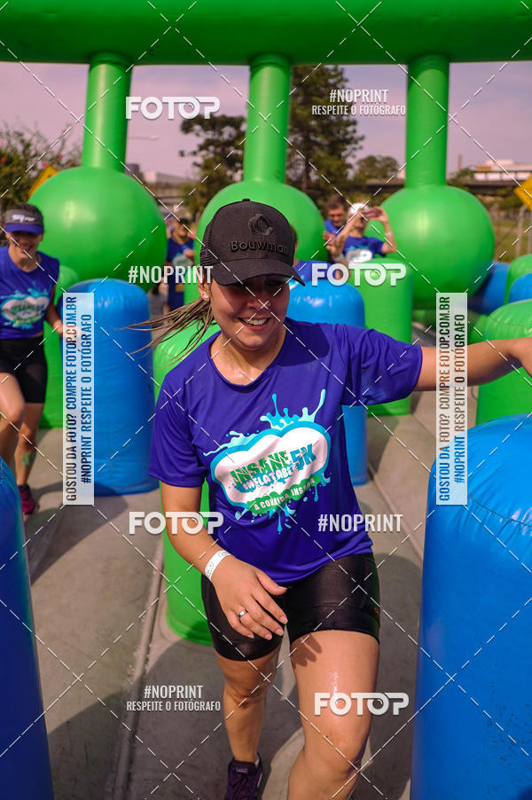 Compre as suas fotos do eventoCorrida Insana 2019 - Curitiba no Fotop