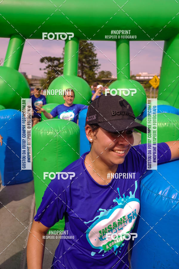 Compre as suas fotos do eventoCorrida Insana 2019 - Curitiba no Fotop