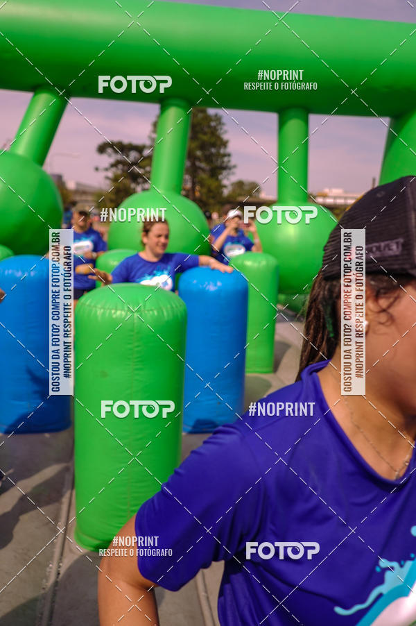 Compre as suas fotos do eventoCorrida Insana 2019 - Curitiba no Fotop