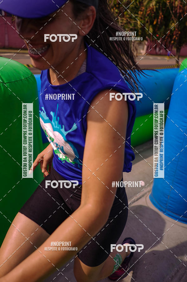 Compre as suas fotos do eventoCorrida Insana 2019 - Curitiba no Fotop