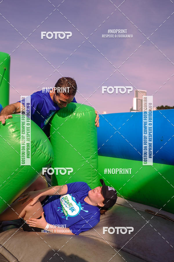 Buy your photos of the eventCorrida Insana 2019 - Curitiba on Fotop