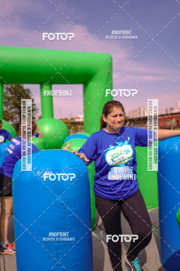 Buy your photos of the eventCorrida Insana 2019 - Curitiba on Fotop