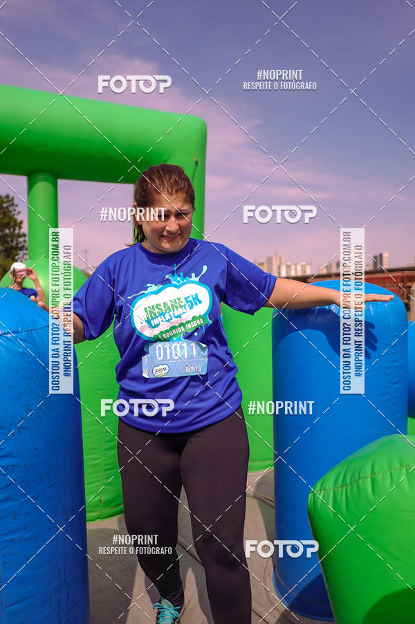 Compra tus fotos del eventoCorrida Insana 2019 - Curitiba En Fotop