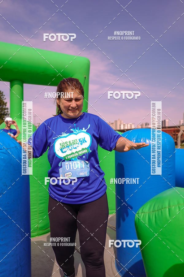 Achetez vos photos de l'vnementCorrida Insana 2019 - Curitiba sur Fotop