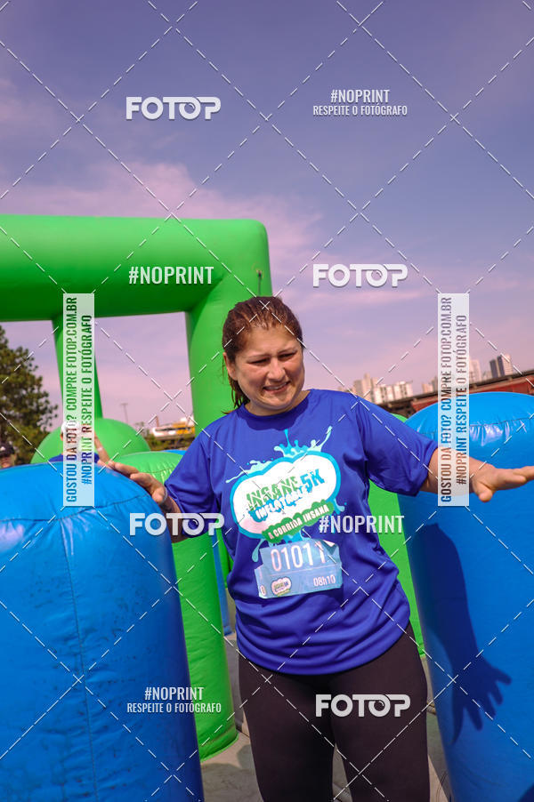 Buy your photos of the eventCorrida Insana 2019 - Curitiba on Fotop