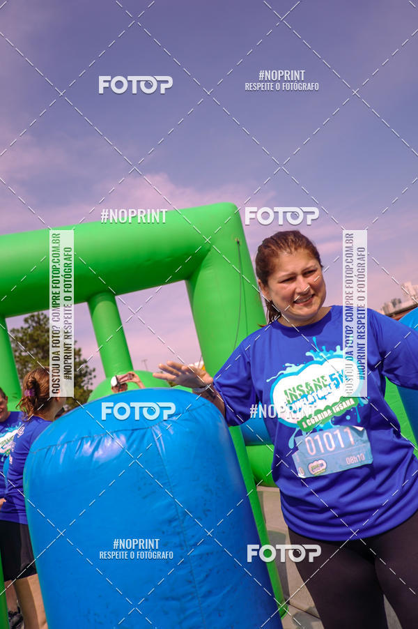 Buy your photos of the eventCorrida Insana 2019 - Curitiba on Fotop