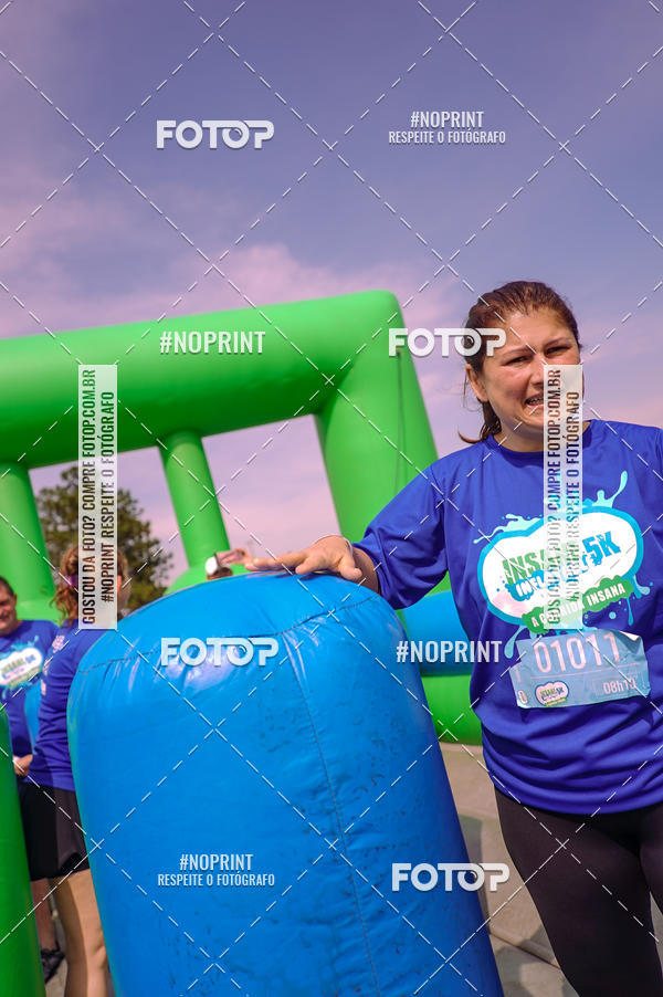 Compra tus fotos del eventoCorrida Insana 2019 - Curitiba En Fotop